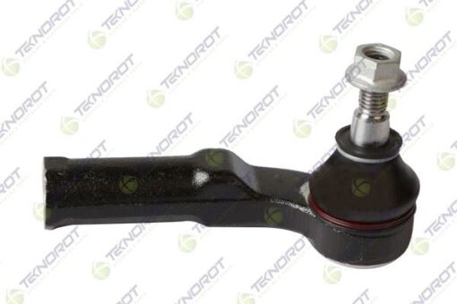 Rot Bası Sag Kuga I 08 13 - 1541485-8V413C367AA