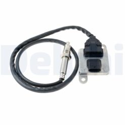 Nox Sensoru Mercedes W205 S205 C218 X218 X164 W164 W166 W221 W222 - A0009051612