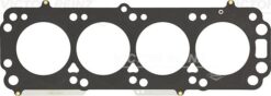 Skc 2 Delik Astra G - Astra F - Vectra A - Kadett 1.7 Td 84mm - 5607445-90543335