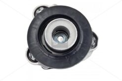 Amortisör Takozu Sol Ducato Iıı-ıv-boxer Iıı-ıv-jumper Iıı-ıv 14 Euro5 - 1374666080-1612906580-1607691280