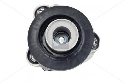 Amortisör Takozu Sol Ducato Iıı-ıv-boxer Iıı-ıv-jumper Iıı-ıv 14 Euro5 - 1374666080-1612906580-1607691280