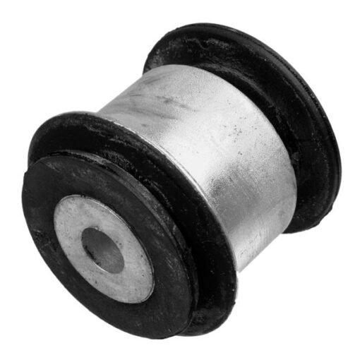 Salıncak Burcu On Alt Ic Mercedes W164 X164 W251 - A1643330414