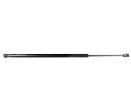 Bagaj Amortisörü Leon Iıı Sc - 5F3827550A