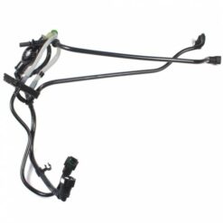 Mazot Boru Takımı Megane Iı-scenıc Iı K9k - 8200571380