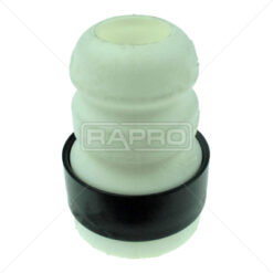 Amortisör Ara Yatak Takozu Ön Renault Clıo Iv 1.2 16v-1.5 Dcı Orjınal - 540503701R