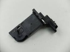 Hava Akış Metre Debimetre Sensörü Astra L-combo E-corfa F-crossland-grandland-mokka-zafıra C- P208-p301-p308-p508-p2008-p3008-p5008-partner-berlıngo-jumpy-c3-c4-c Elysee-ds3-ds4 1.6-2.0 Hdı - 9677093080-3639668