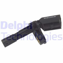 Abs Tekerlek Hız Sensörü Arka Sol Golf V-jetta Iıı-passat-touran - WHT003859A-1K0927807
