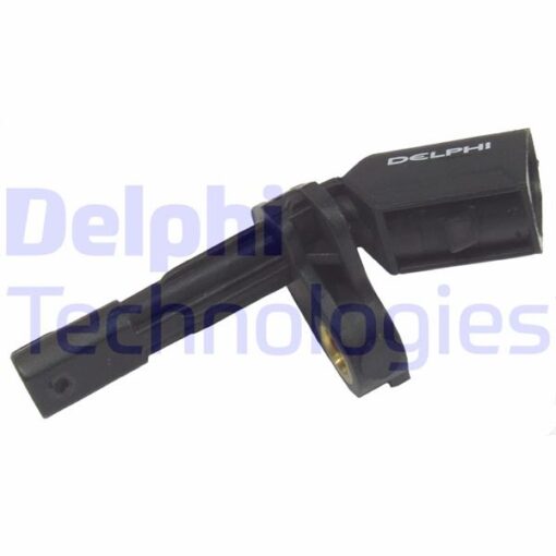 Abs Tekerlek Hız Sensörü Arka Sol Golf V-jetta Iıı-passat-touran - WHT003859A-1K0927807