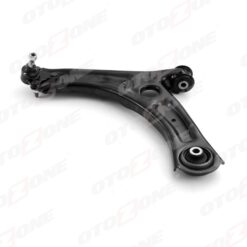 Rotilli Salıncak Ön Sol Alt Vw-caddy Typ 2k-2004-2015- - 1K0407151BG