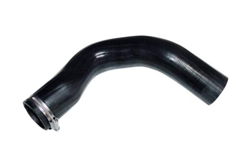 Turbosarj Hortumu Sag Mercedes Sprınter B906 06 09 - A9065283382