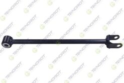 Denge Kolu Arka Uzun Dacıa Duster 4x4 - 8200839119