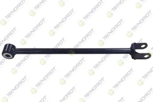 Denge Kolu Arka Uzun Dacıa Duster 4x4 - 8200839119