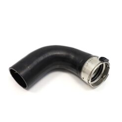 Turbo Hortumu Volvo Xc40 T5 1.5 Hybrıd 195kw - 8888821397