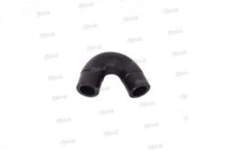 Egr Sogutma Hortumu Mercedes Om651 W176 W246 W204 C117 W212 C218 W166 W639 B906 - A6512031882