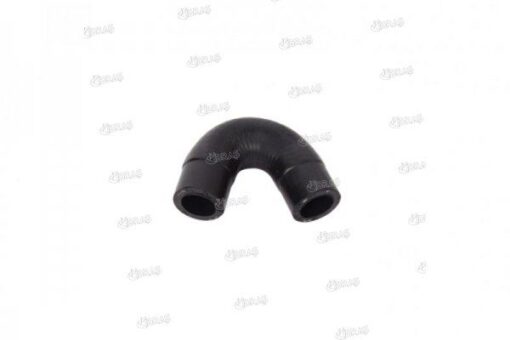 Egr Sogutma Hortumu Mercedes Om651 W176 W246 W204 C117 W212 C218 W166 W639 B906 - A6512031882