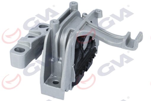 Motor Takozu Sağ Golf7-a3-leon-octavıa 1.6 Tdı 2013 Clha-clhb-crka-crkb-ddyb - 5Q0199262BH-5Q0199262DE