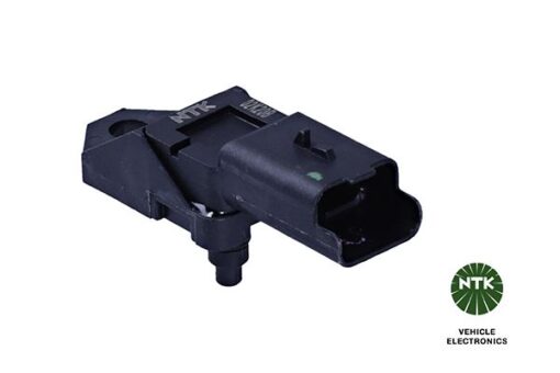 Emme Borusu Basınç Map Sensörü P206-p207-p307-p308-p407-p508-partner-berlıngo-c2-c3-c4-c5-jumpy- Expert-xsara 1.6-2.0hdi Focus-kuga-fıesta 1.6-2.0 Tdcı - 1920.CZ-3M5A12T551AC