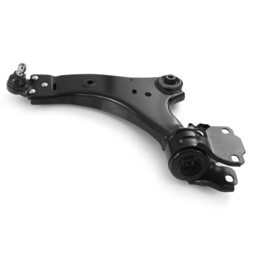 Salıncak Ön Sol Volvo Xc60 2.0t 08-12 2.4 09-10 D3 10-14 D4 10-17 D5 Aw 08-15 T5 T6 08-17 - 30681487-31277525-31317665