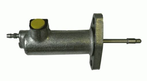 Debrıyaj Merkezı Alt Mercedes W201 W123 W124 W202 W210 W126 W461 - A2022900011