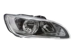 Far Sinyal Sağ Volvo S60 Iı 13-15 V60 13-15 - 30796250-31358098-31420116
