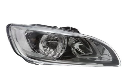 Far Sinyal Sağ Volvo S60 Iı 13-15 V60 13-15 - 30796250-31358098-31420116