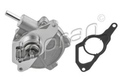 Vakum Pompası Mercedes M271 Kompressor W203 Cl203 S203 C209 A209 R171 - A2712301165