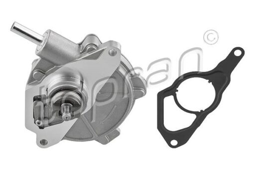 Vakum Pompası Mercedes M271 Kompressor W203 Cl203 S203 C209 A209 R171 - A2712301165