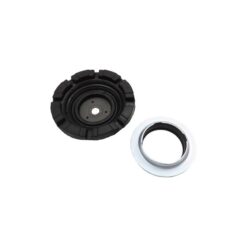 Amortisör Takozu Rulmanı Ön T5 04- T6 10- - 7E0412331S1