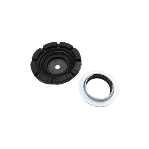 Amortisör Takozu Rulmanı Ön T5 04- T6 10- - 7E0412331S1