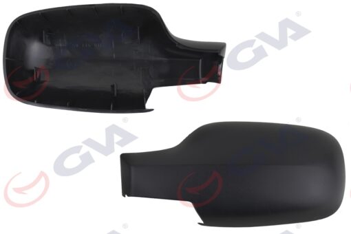 Ayna Kapağı Desenli Sol Megane 03-08 Vm-138cl - 8200217947-8200026544
