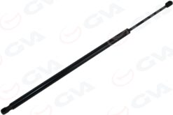Bagaj Amortisörü Caddy Iıı 2kb.2kj.2cb.2cj 04-15 719mm/870n - 2K0827550