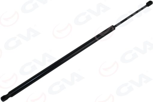Bagaj Amortisörü Caddy Iıı 2kb.2kj.2cb.2cj 04-15 719mm/870n - 2K0827550