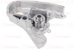 Devırdaım Su Pompası Fıat Ducato 06 Ivecodaıly Iıı 05 C13 2.3 Jtd F1a Karsan J10 02 E4 Jest 5 - 504033770-5802102046-K121602