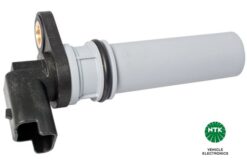 Şanzıman Hız Sensörü Astra H 05 10 Corsa D 06 14 Fıat Punto Evo M20 Easytronıc Şanzıman - 55185789-784527