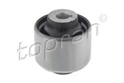 Salıncak Burcu T5 04- Buyuk - 7H0407182A