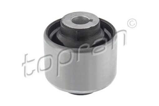 Salıncak Burcu T5 04- Buyuk - 7H0407182A
