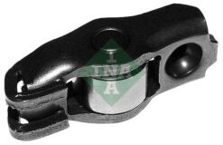 Piyano Tuşu P206-307-bıpper-c2-c3-nemo-xsara-fıesta-fusıon-toyota Aygo 1.4hdı-1.6hdı Elycee-p308-p3008-p508-p3008-p5008-c4 Iı Ds4-c3 Iıı-partner Tepe - Berlıngo Iıı- Dv6c-dv6dted Fıesta - 0903.65-1145958-2S6Q6564AA-31330183