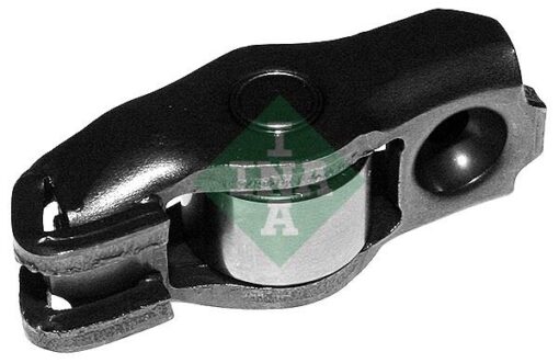 Piyano Tuşu P206-307-bıpper-c2-c3-nemo-xsara-fıesta-fusıon-toyota Aygo 1.4hdı-1.6hdı Elycee-p308-p3008-p508-p3008-p5008-c4 Iı Ds4-c3 Iıı-partner Tepe - Berlıngo Iıı- Dv6c-dv6dted Fıesta - 0903.65-1145958-2S6Q6564AA-31330183