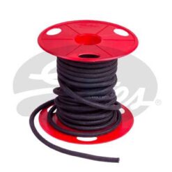 Dıştan Örgülü Benzin Yakıt Hortumu 10 Mm 15 Mt - 432410054