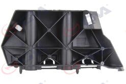Ön Tampon Braketi Sol Seat Leon 2013-2016 - 5F0807049