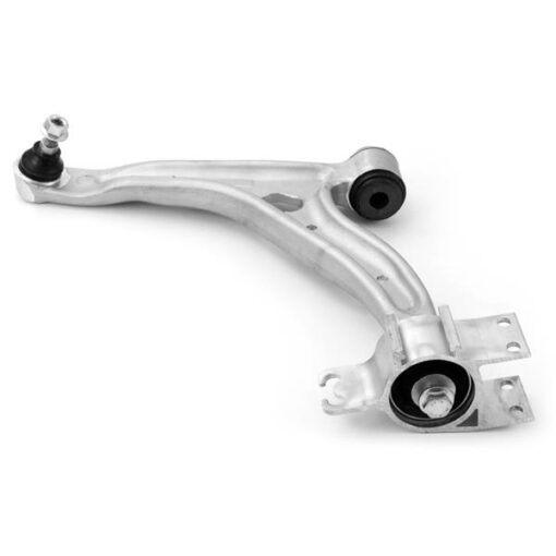 Salıncak On Sol Alt Mercedes W176 W246 C117 X156 - A2463304700