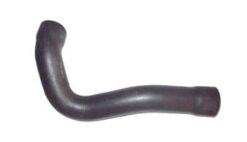 Radyator Hortumu Alt Bmw E36 M50 M52 - 11531730928