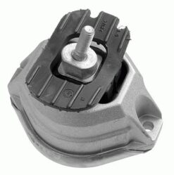 Motor Takozu Sol Bmw E60 E61 E63 E64 - 22116762607