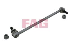 Z Rotu Ön Sağ Crafter 17 - 2N0411318-2N0411318A