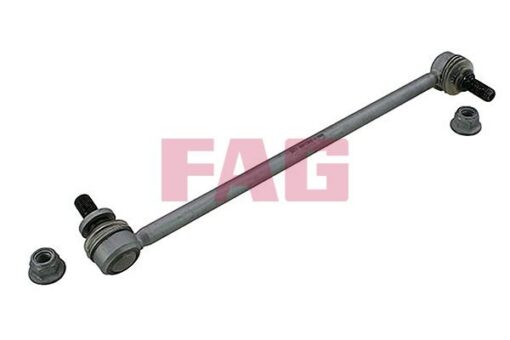 Z Rotu Ön Sağ Crafter 17 - 2N0411318-2N0411318A