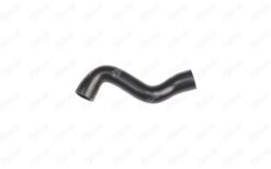 Radyatör Üst Hortumu Mercedes-benz E-serısı W210 96-97 - 2105010082