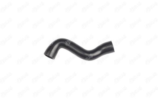 Radyatör Üst Hortumu Mercedes-benz E-serısı W210 96-97 - 2105010082