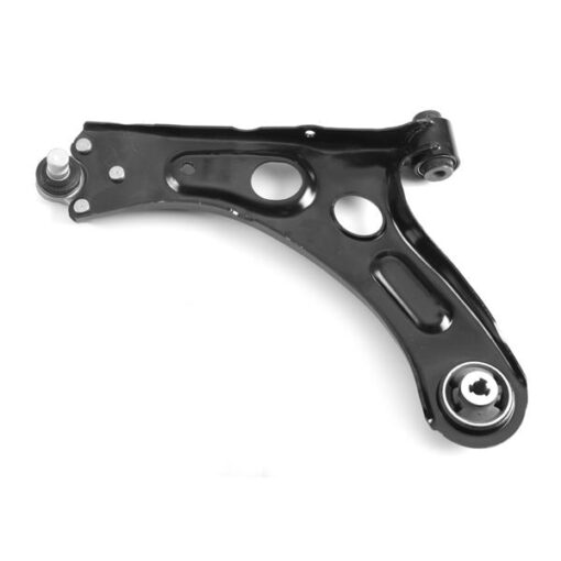Peugeot 208 Iı Ub Up Uw Uj Corsa Fcorsa F Van Salıncak Sol - 9831626480