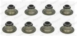 Subap Lastiği Set Rover 200 220gsi 220t 420 620 820 2.0 Dıscovery 2.0 93-98 - LJQ100560B-CDU3860