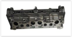 Silindir Kapağı Dik Berlıngo-jumper-xsara-partner-scudo-expert-206-306 1.9 Dzl Dw8b - 0200.W3-0200.CP-9569145580